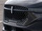 2026 Lincoln Nautilus Reserve AWD