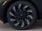 2026 Lincoln Nautilus Reserve AWD