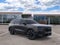2026 Lincoln Nautilus Reserve AWD