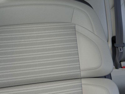 2026 Lincoln Nautilus Reserve AWD