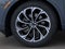 2026 Lincoln Nautilus Reserve AWD