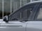 2026 Lincoln Nautilus Reserve AWD