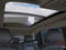 2026 Lincoln Nautilus Reserve AWD