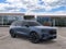2026 Lincoln Nautilus Reserve AWD