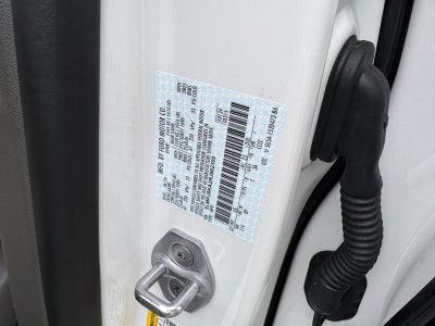 2024 Lincoln Nautilus Reserve AWD