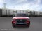 2026 Lincoln Nautilus Reserve AWD