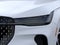 2026 Lincoln Nautilus Reserve AWD