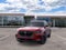 2026 Lincoln Nautilus Reserve AWD