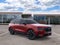 2026 Lincoln Nautilus Reserve AWD