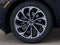 2026 Lincoln Nautilus Reserve AWD