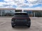 2026 Lincoln Nautilus Reserve AWD