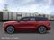 2026 Lincoln Nautilus Reserve AWD