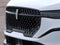 2026 Lincoln Nautilus Reserve AWD