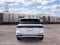 2026 Lincoln Nautilus Reserve AWD