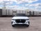2026 Lincoln Nautilus Reserve AWD