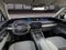 2026 Lincoln Nautilus Reserve AWD