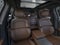 2026 Lincoln Nautilus Reserve AWD