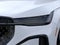 2026 Lincoln Nautilus Reserve AWD