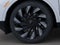 2026 Lincoln Nautilus Reserve AWD