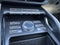 2024 Lincoln Nautilus Reserve AWD
