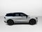 2024 Lincoln Nautilus Reserve AWD