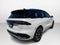 2024 Lincoln Nautilus Reserve AWD