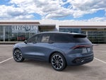 2026 Lincoln Nautilus Reserve AWD