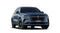 2026 Lincoln Nautilus Reserve AWD