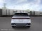 2026 Lincoln Nautilus Reserve AWD