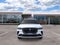 2026 Lincoln Nautilus Reserve AWD