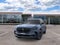 2026 Lincoln Nautilus Reserve AWD