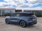 2026 Lincoln Nautilus Reserve AWD