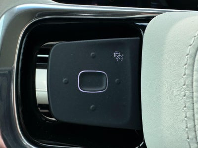 2024 Lincoln Nautilus Black Label AWD