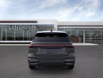 2026 Lincoln Nautilus Black Label AWD