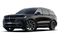 2026 Lincoln Nautilus Black Label AWD
