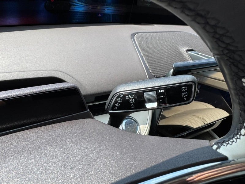 2024 Lincoln Nautilus Black Label AWD