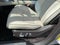 2024 Lincoln Nautilus Black Label AWD