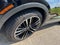 2018 Lincoln MKC Reserve AWD