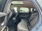 2024 Lincoln Corsair Grand Touring AWD