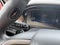 2024 Lincoln Corsair Grand Touring AWD