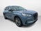 2024 Lincoln Corsair Grand Touring AWD