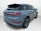 2024 Lincoln Corsair Grand Touring AWD