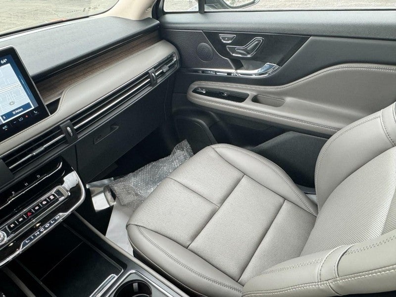 2024 Lincoln Corsair Grand Touring AWD