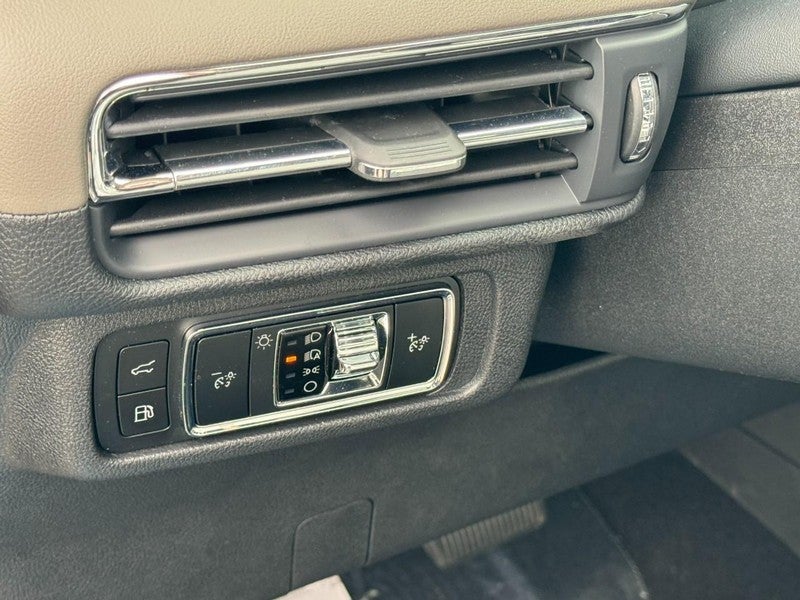 2024 Lincoln Corsair Grand Touring AWD