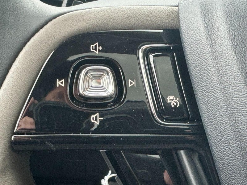 2024 Lincoln Corsair Grand Touring AWD