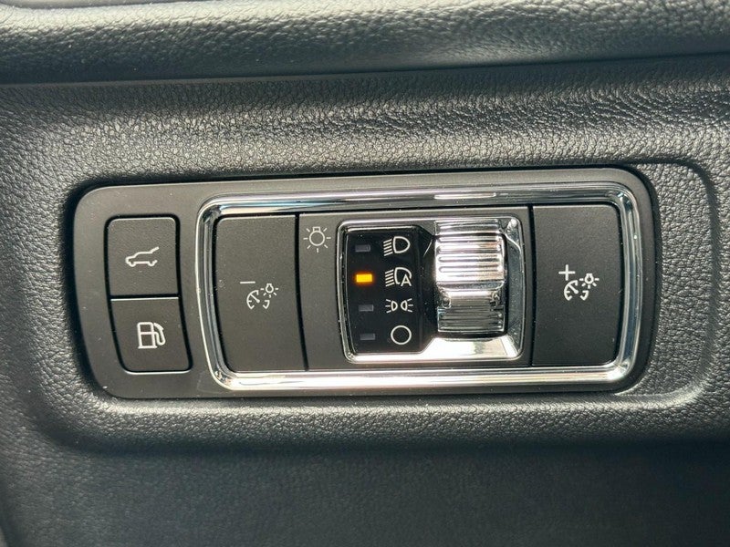 2024 Lincoln Corsair Grand Touring AWD