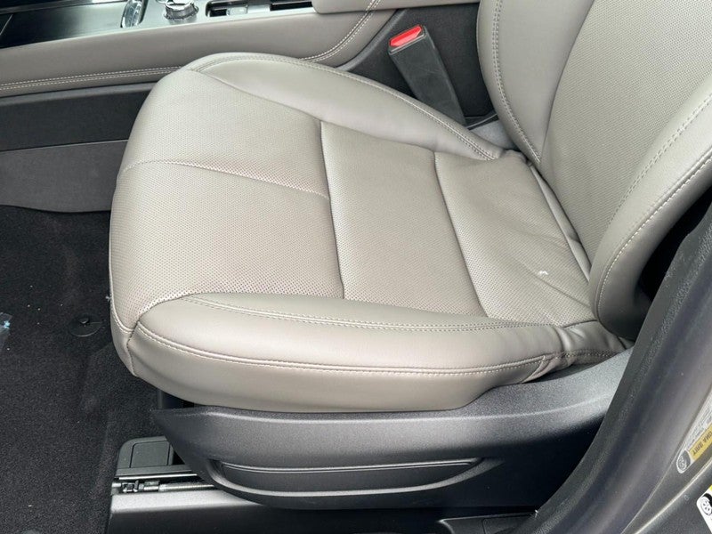 2024 Lincoln Corsair Grand Touring AWD