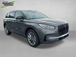 2024 Lincoln Corsair Grand Touring AWD