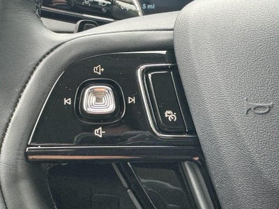 2024 Lincoln Corsair Grand Touring AWD