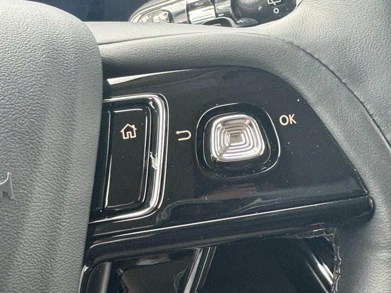 2024 Lincoln Corsair Grand Touring AWD